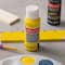 2oz. Satin Acrylic Paint by Craft Smart®